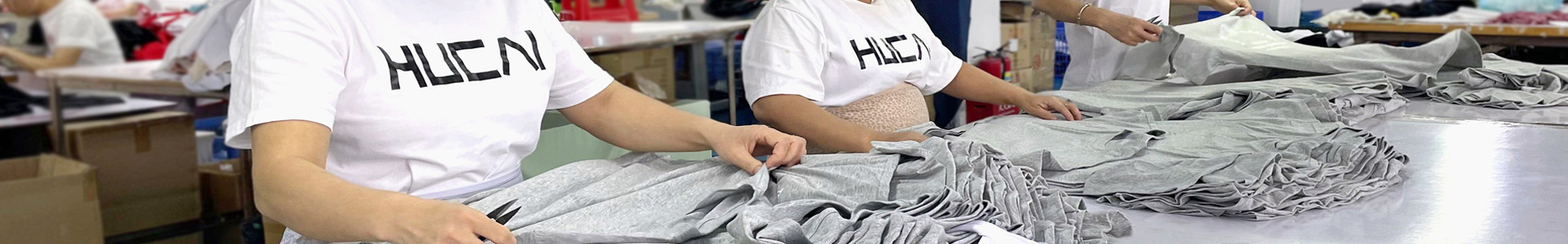 SunSync factory garment inspection reference