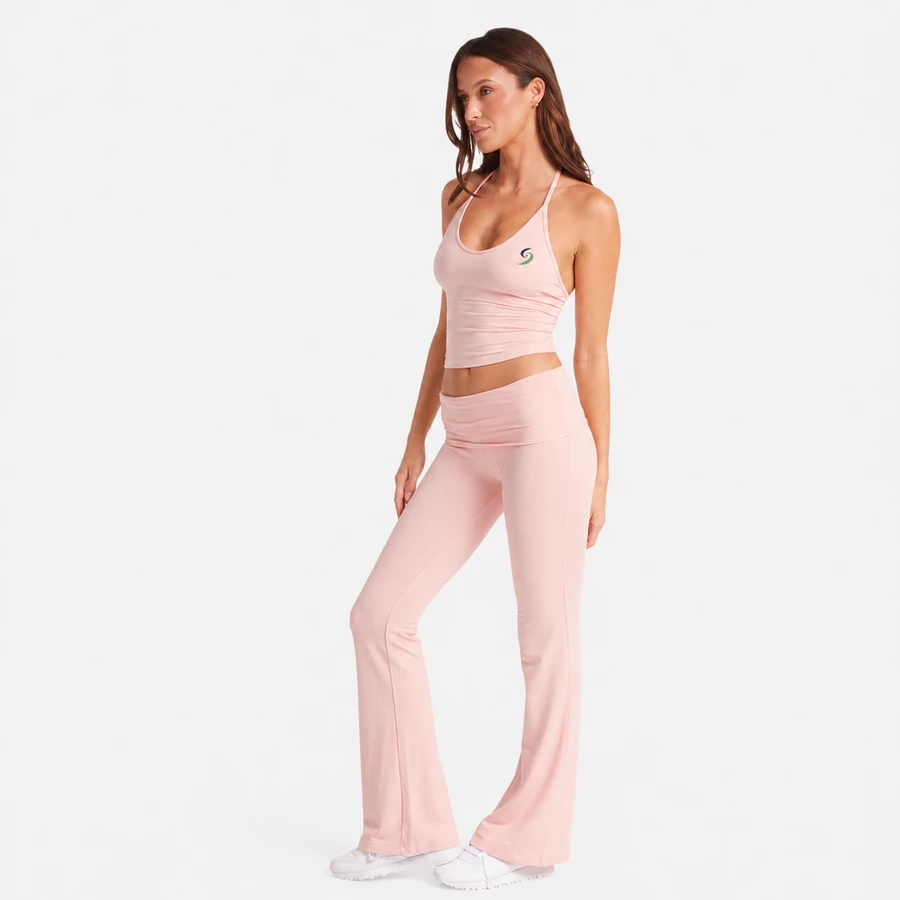 Activewear collection