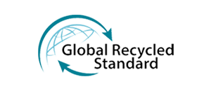 GRS reference already published by SunSync