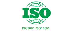 ISO reference already published by SunSync