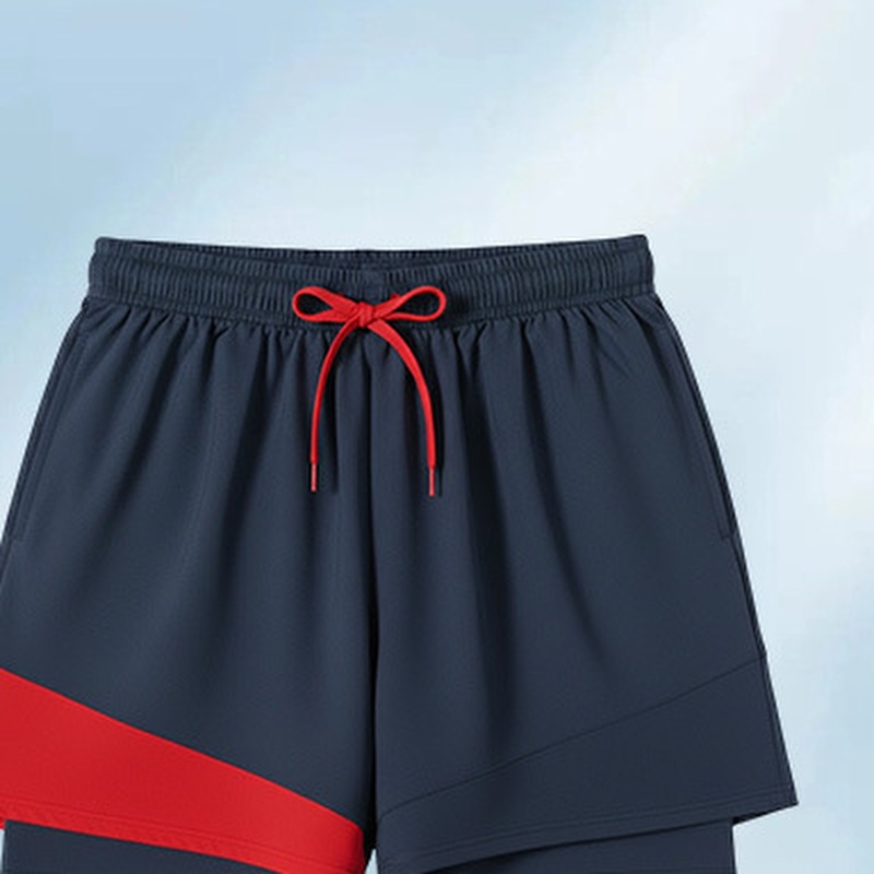Men’s Swim Shorts