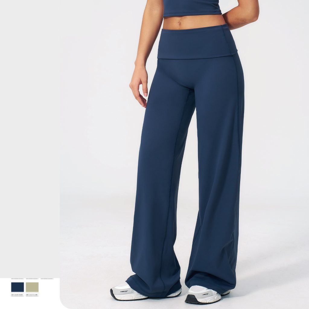 Women’s Track Pants 5529