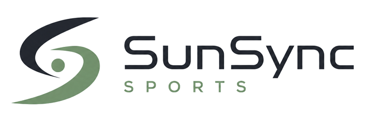 SunSync Sports