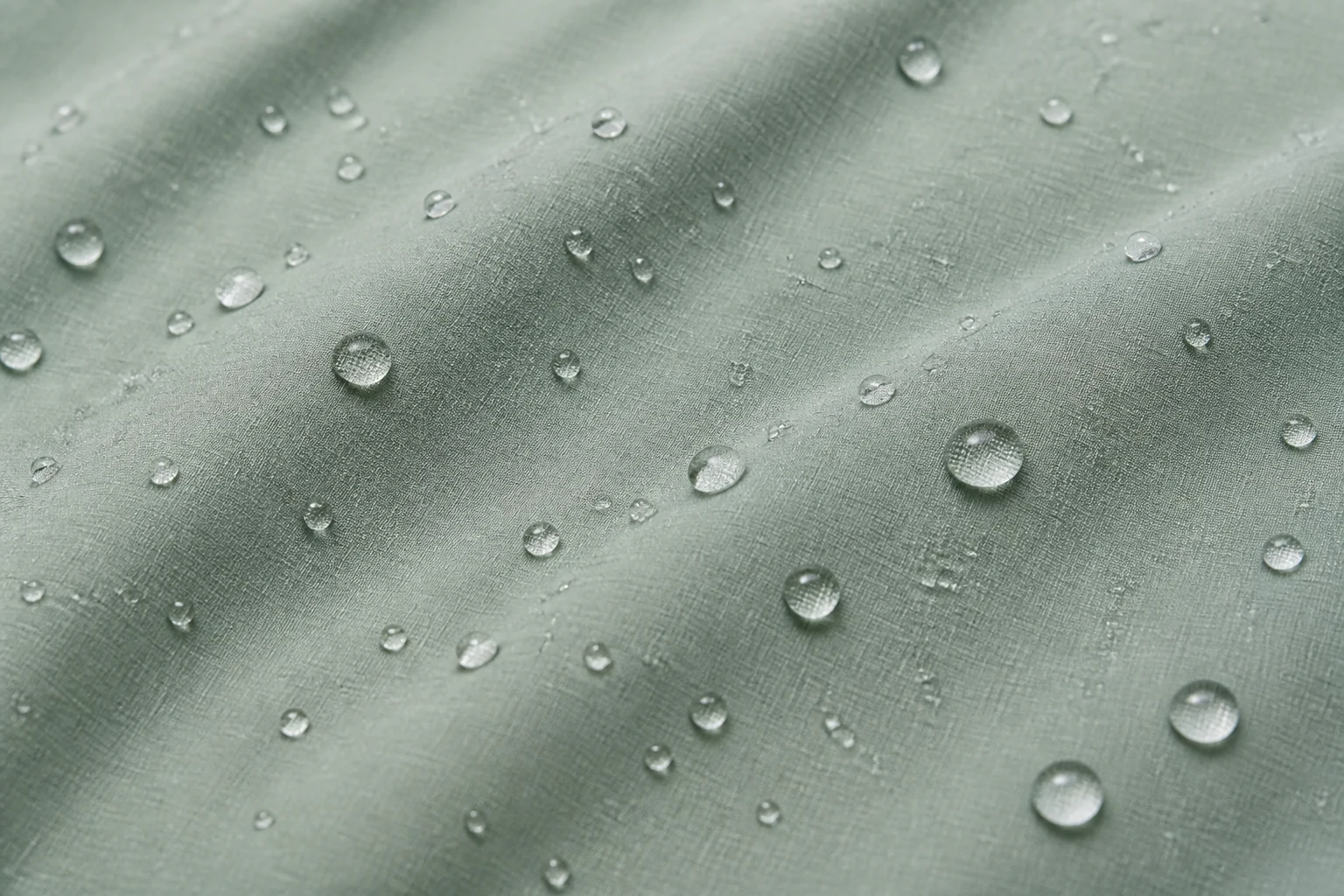 Women’s Hooded UV Protection Jacket SS0287 product view 4