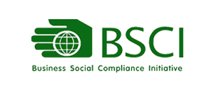BSCI certification