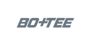 Brand partner
