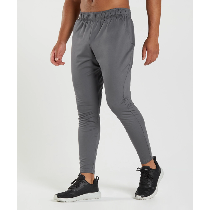 Outdoor Pants & Bottoms