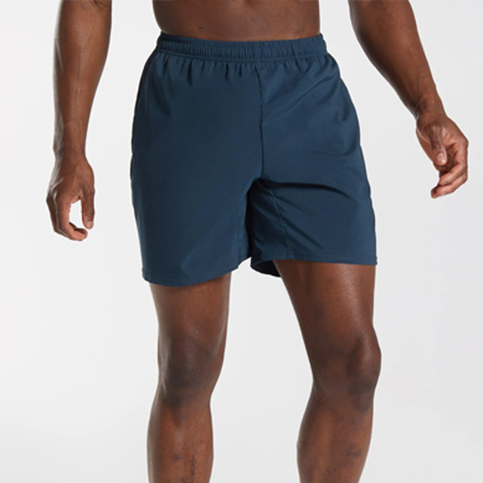 Running Wear