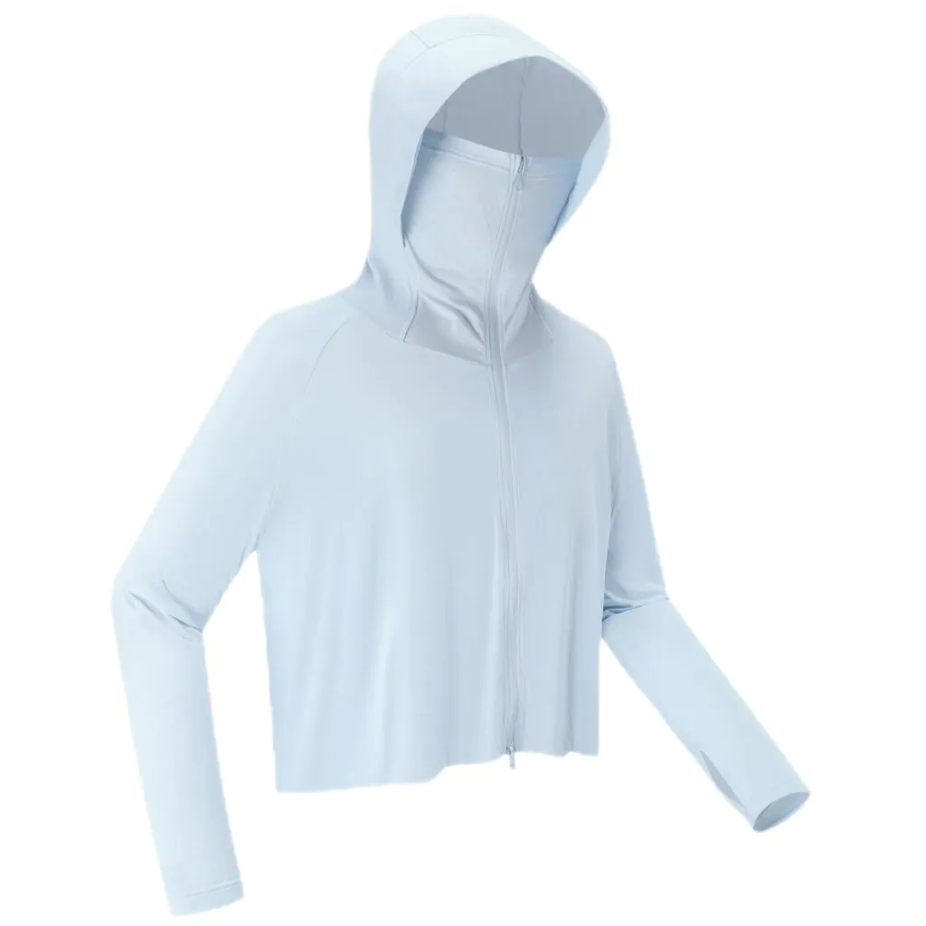 UV Protection Jacket