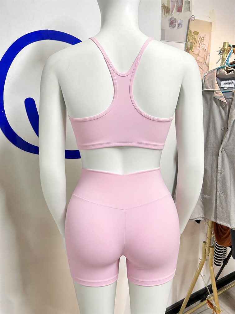Custom apparel project reference 01