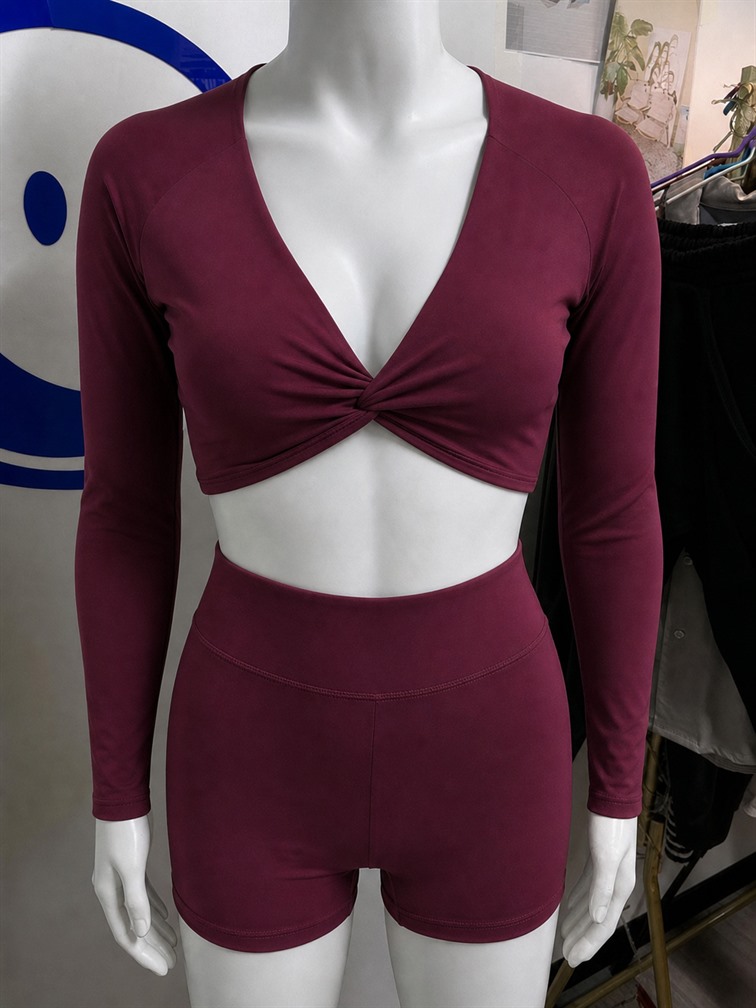 Custom apparel project reference 02