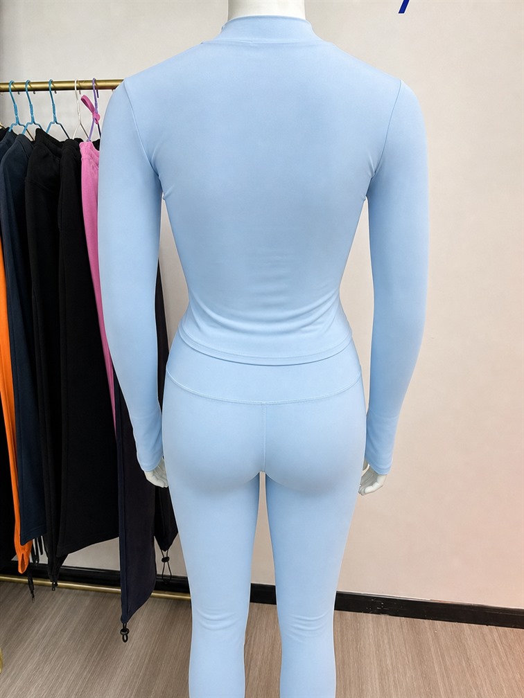 Custom apparel project reference 03