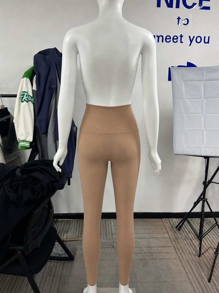 Custom apparel project reference 04