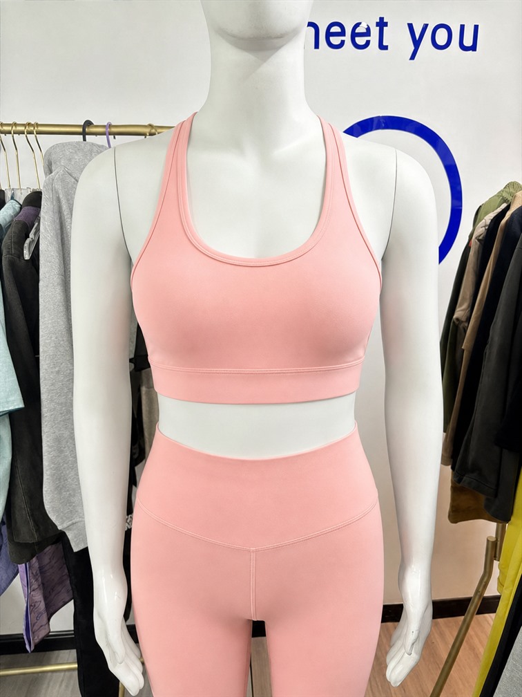 Custom apparel project reference 05