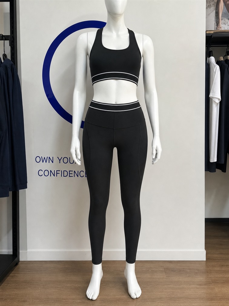 Custom apparel project reference 06