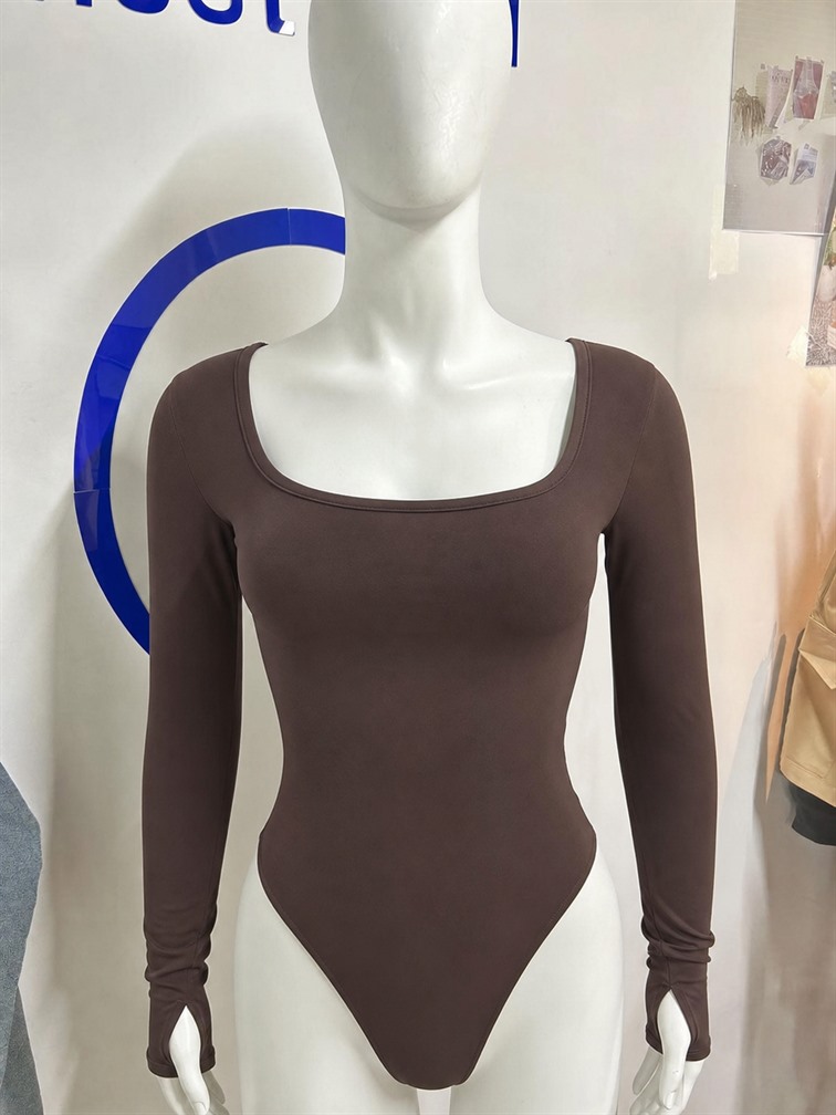 Custom apparel project reference 07