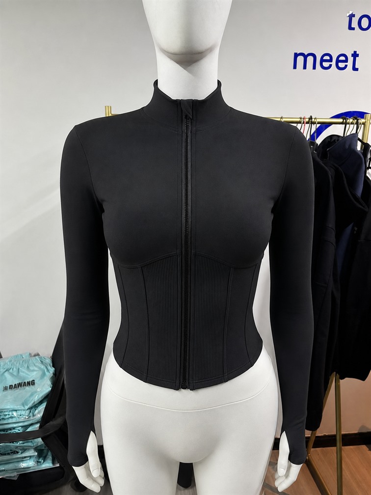 Custom apparel project reference 08