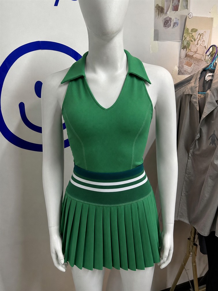 Custom apparel project reference 09