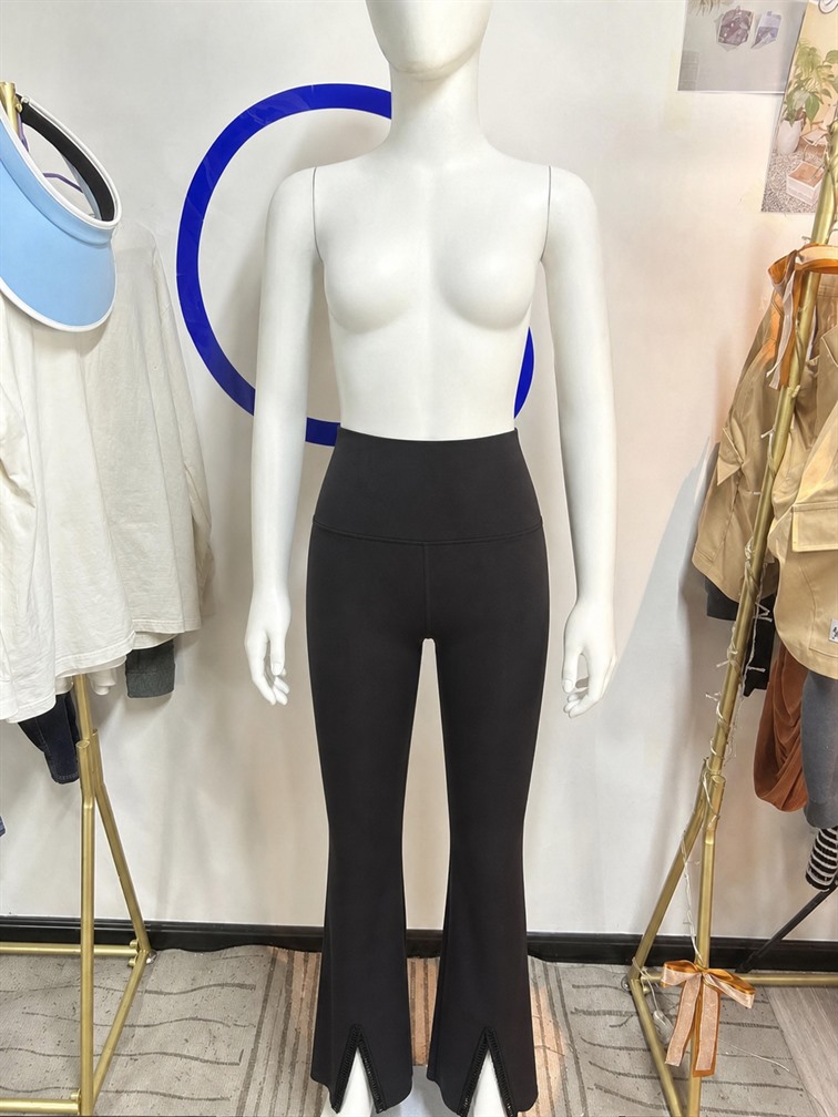 Custom apparel project reference 10