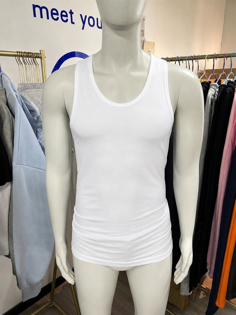 Custom apparel project reference 11