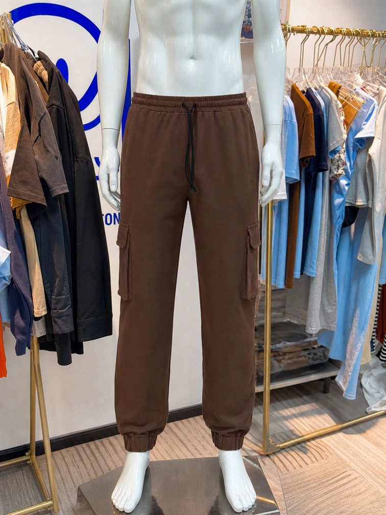 Custom apparel project reference 13
