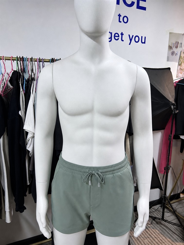 Custom apparel project reference 14