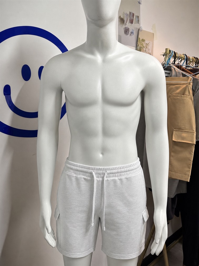 Custom apparel project reference 15
