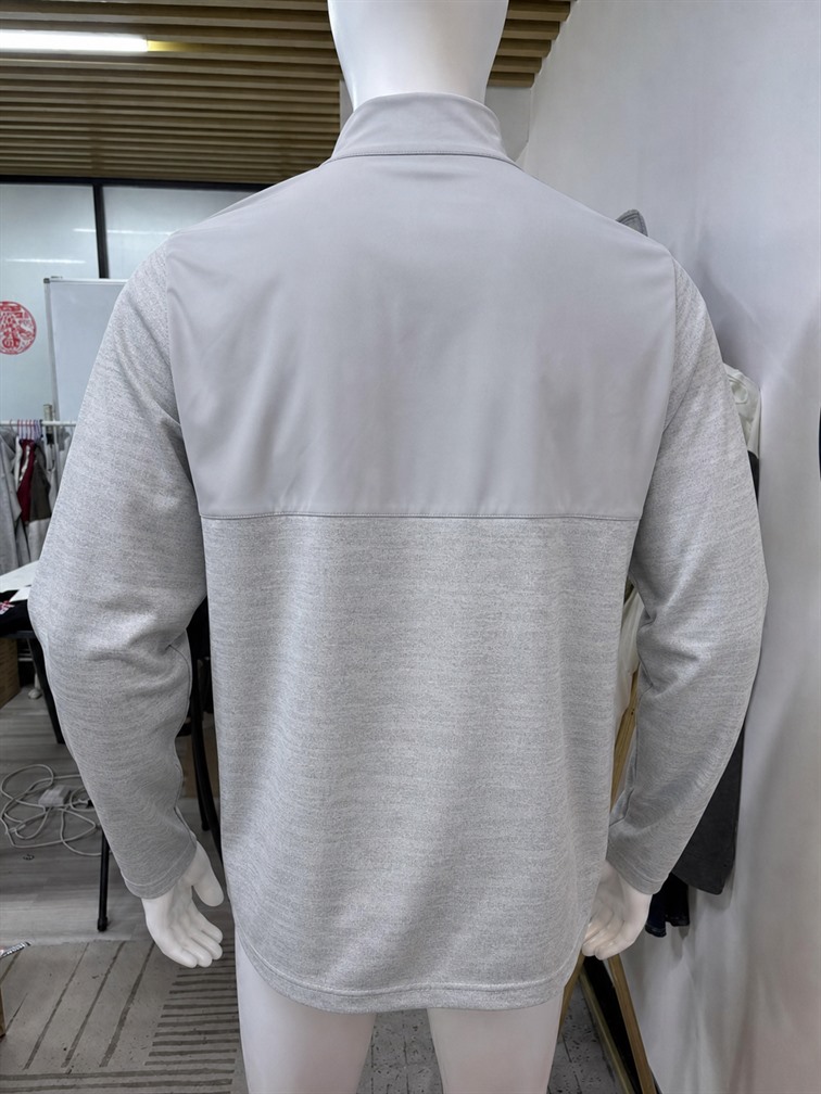 Custom apparel project reference 17