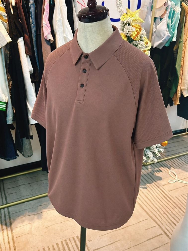 Custom apparel project reference 18