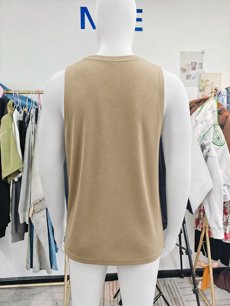 Custom apparel project reference 19