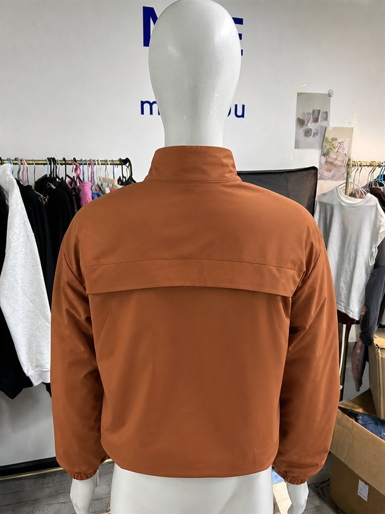 Custom apparel project reference 20