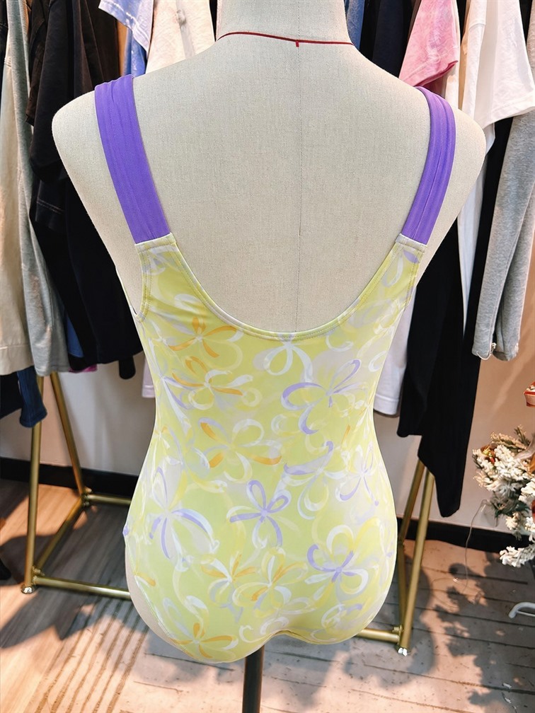 Custom apparel project reference 23