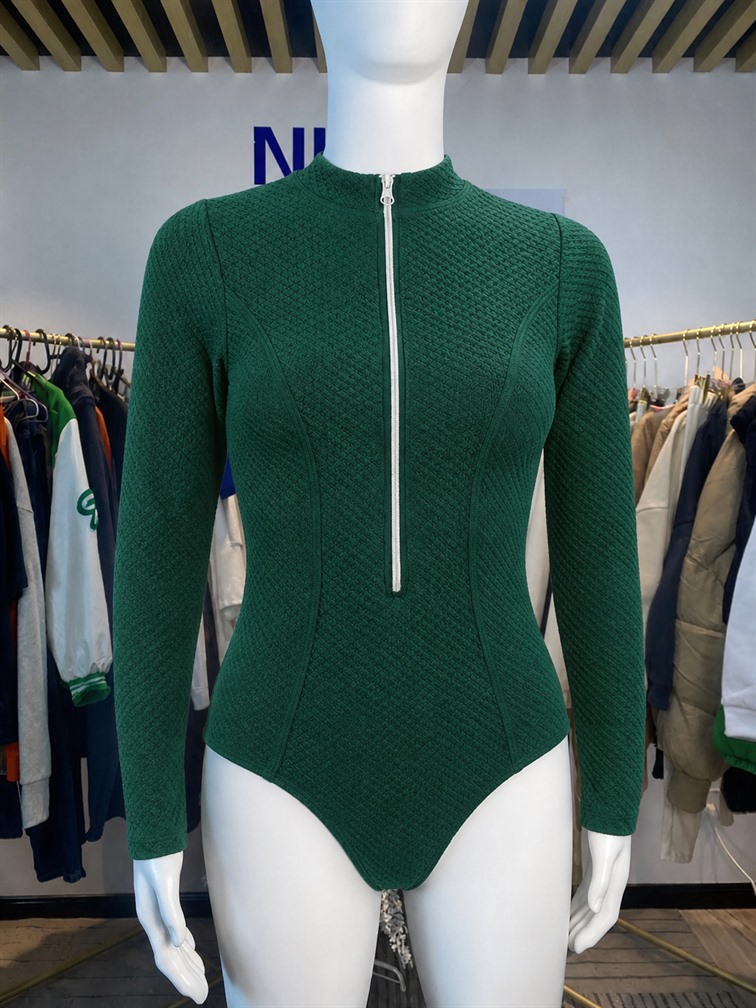 Custom apparel project reference 24