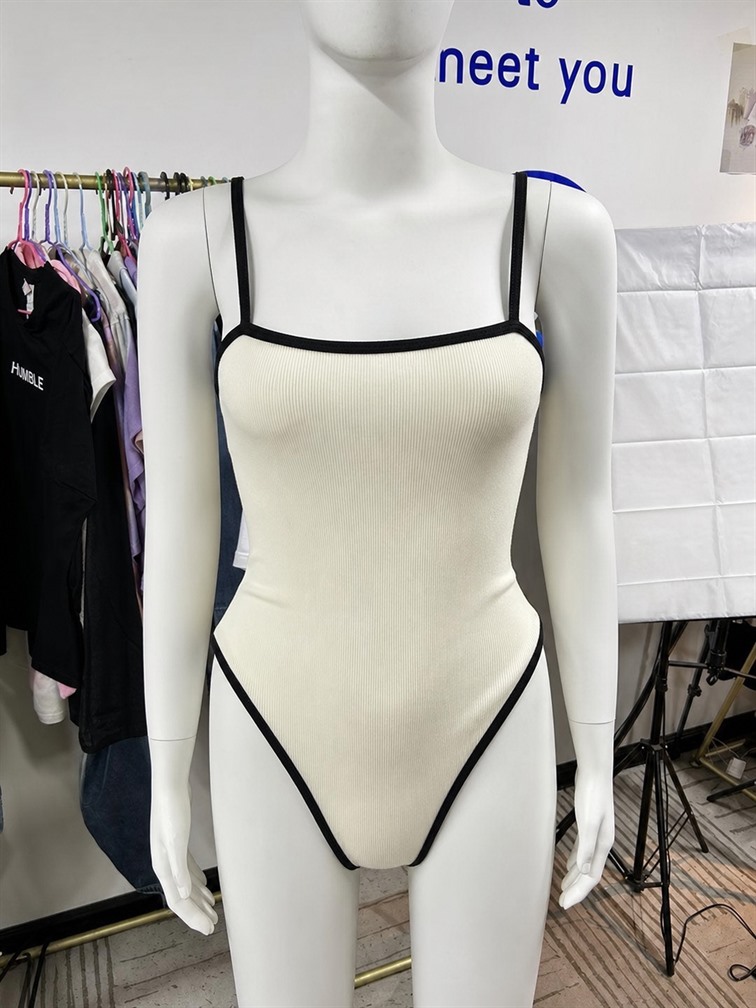 Custom apparel project reference 25