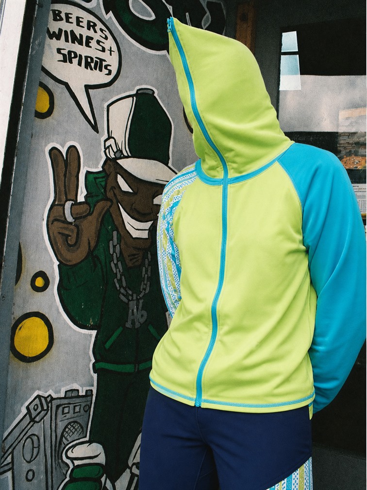 Custom apparel project reference 26