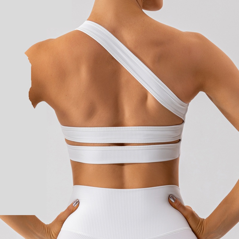 Women’s Sports Bra SS0001 product view 1