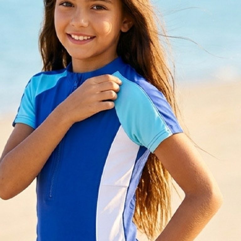 Kids’ Swim Set
