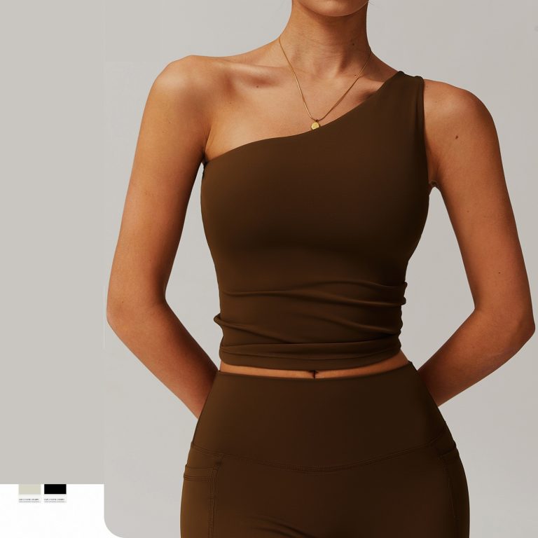 Women’s Performance Tank Top 8408