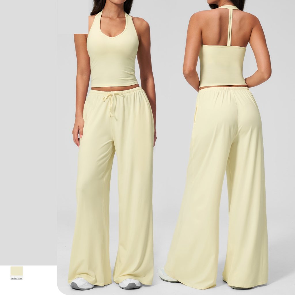 Women’s Training Set 3058 SS0097