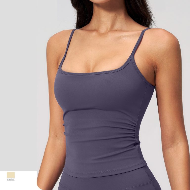 Women’s Sports Bra 5555