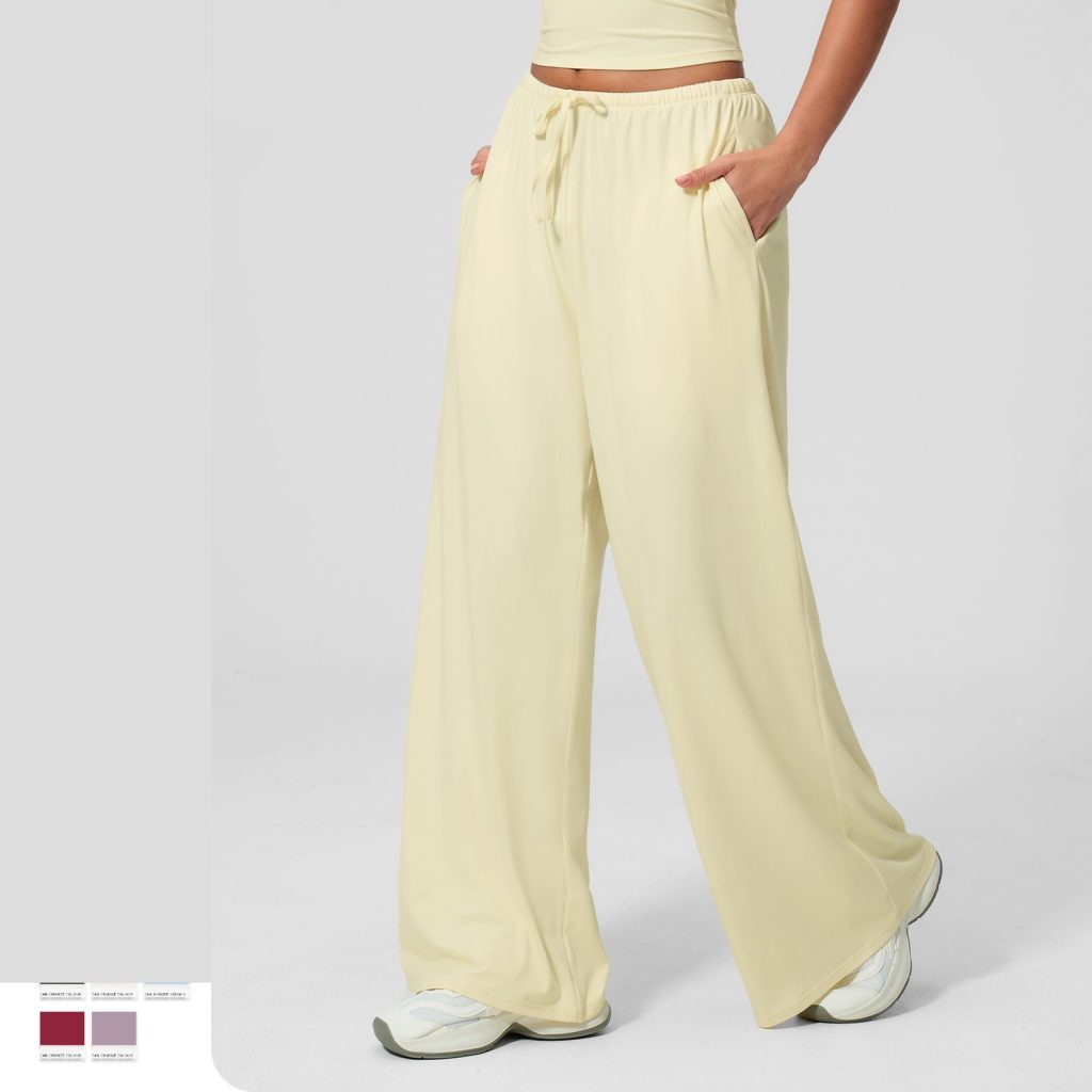 Women’s Track Pants 3058 SS0099