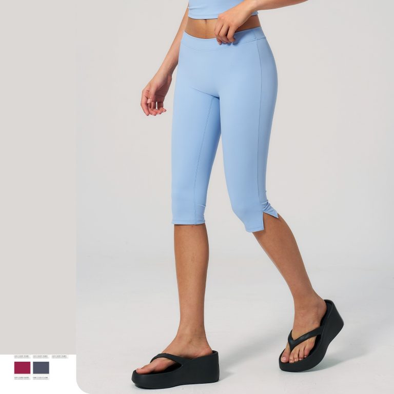 Women’s Training Shorts 3560