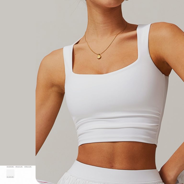 Women’s Performance Tank Top 8782