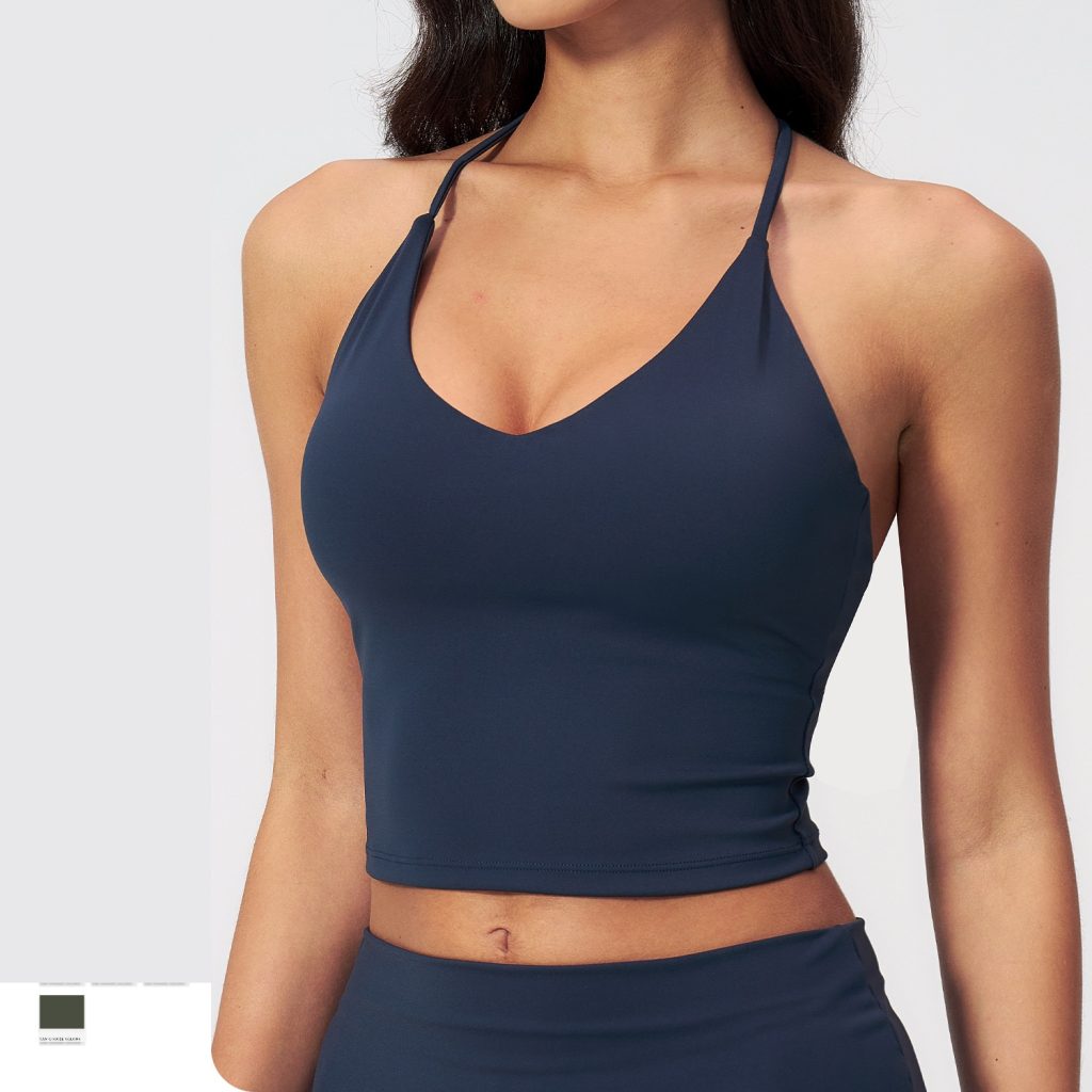 Women’s Sports Bra 3588 SS0123
