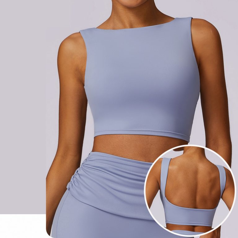 Women’s Sports Bra 8516