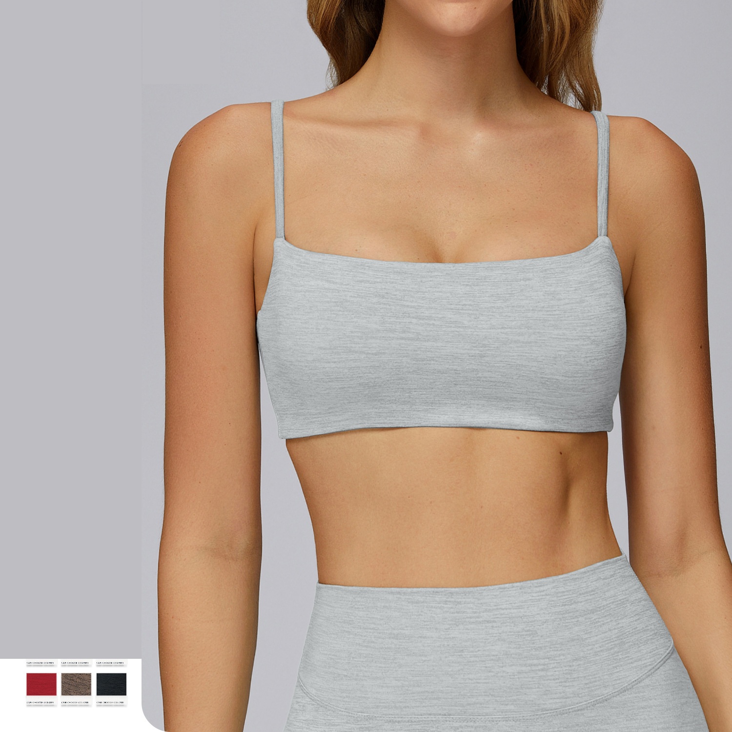Women’s Sports Bra 4510 SS0131 product view 1