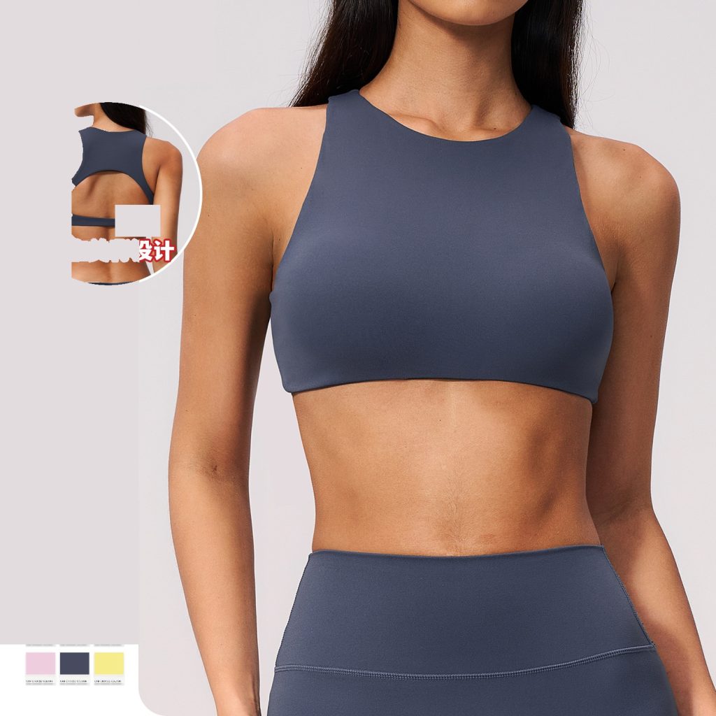 Women’s Sports Bra 5529 SS0132