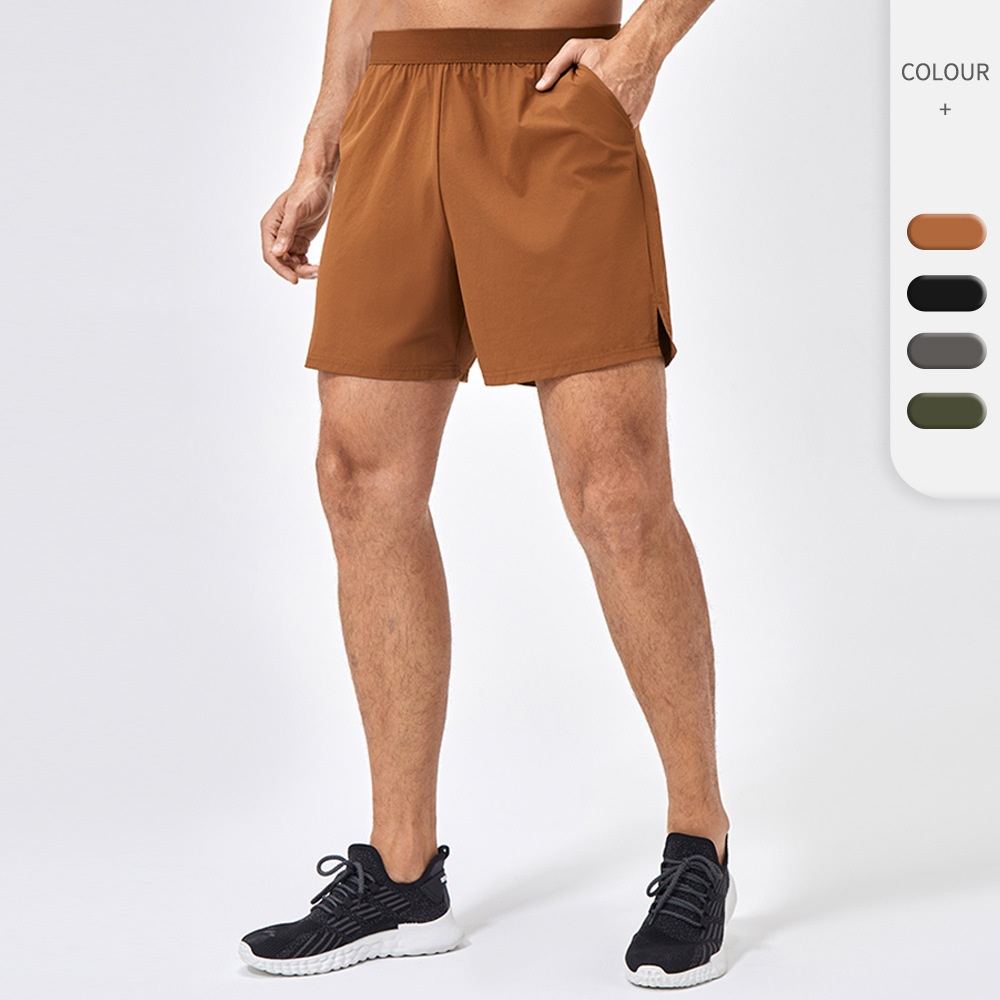 Men’s Training Shorts 41423 SS0173