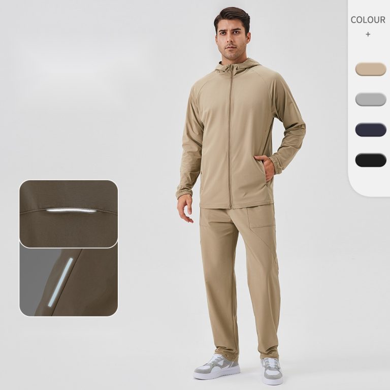 Men’s Training Set 41522+41346