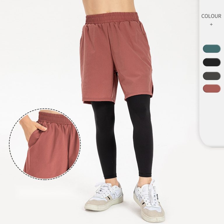 Kids’ Track Pants 23304